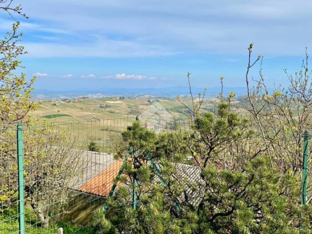 Rustico / casale a Alice bel colle in Via Giuseppe Saracco, 32 - Foto 3