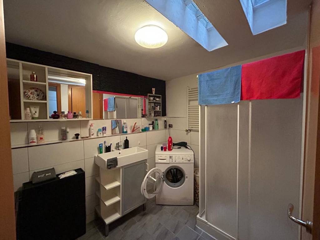 Casa indipendente a Bari in Vico 1 Ospedale di Venere, 1 - Foto 4