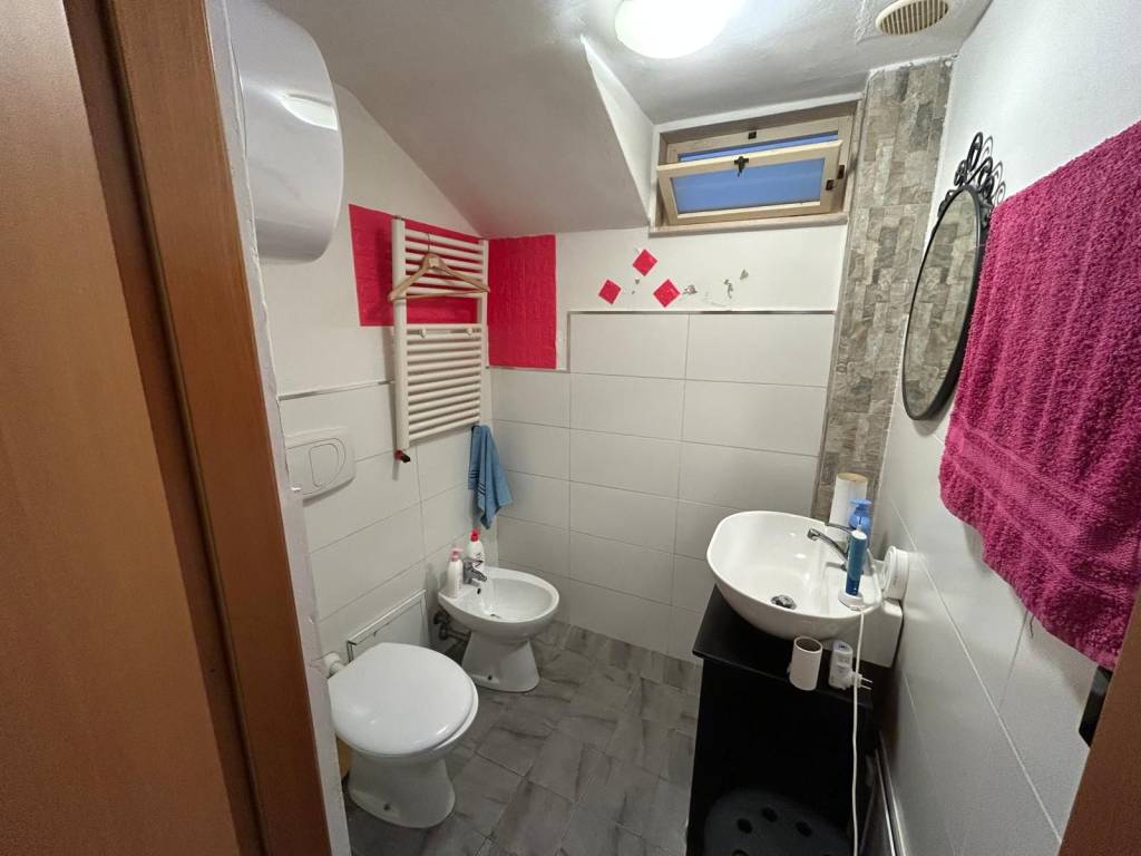 Casa indipendente a Bari in Vico 1 Ospedale di Venere, 1 - Foto 5