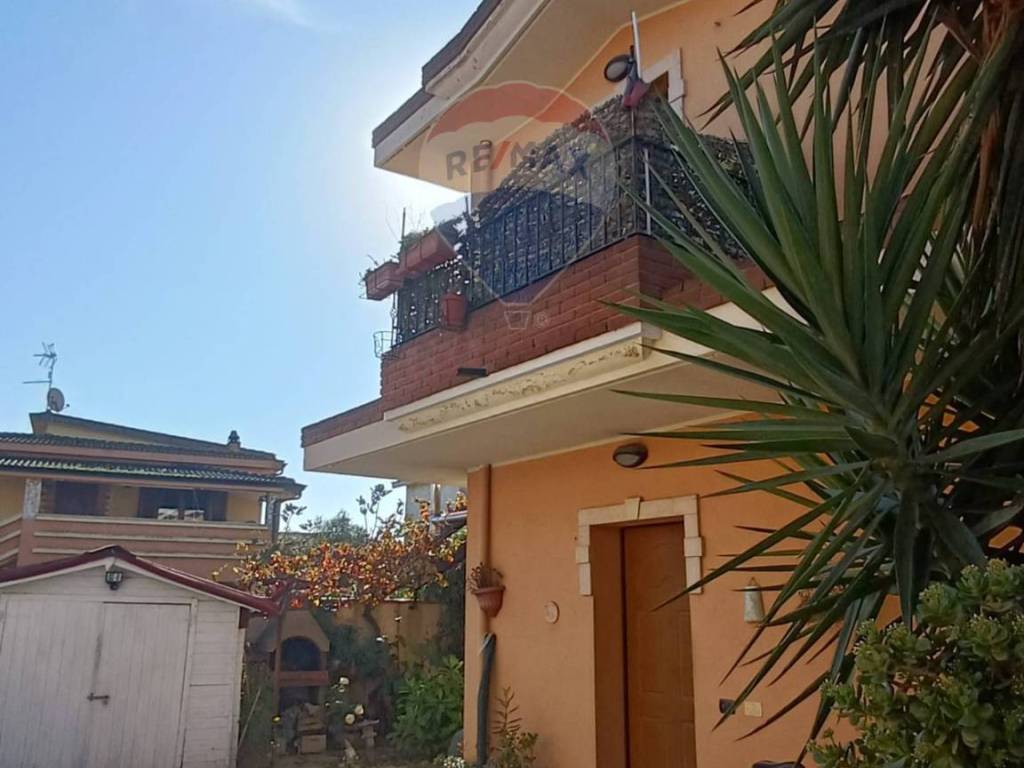 Villa a Villaspeciosa in via Aldo Moro, 6 - Foto 2