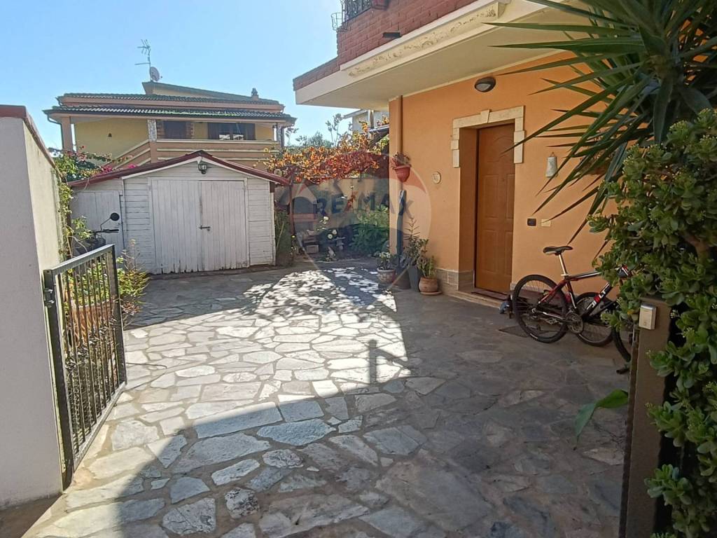 Villa a Villaspeciosa in via Aldo Moro, 6 - Foto 3