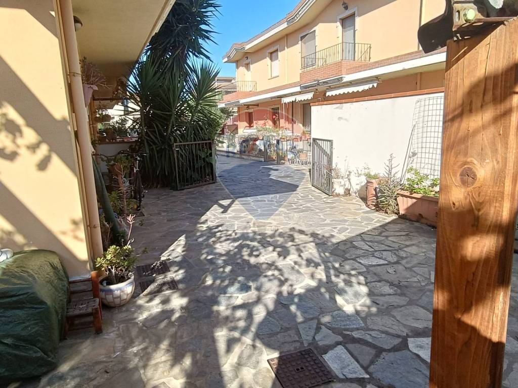 Villa a Villaspeciosa in via Aldo Moro, 6 - Foto 4