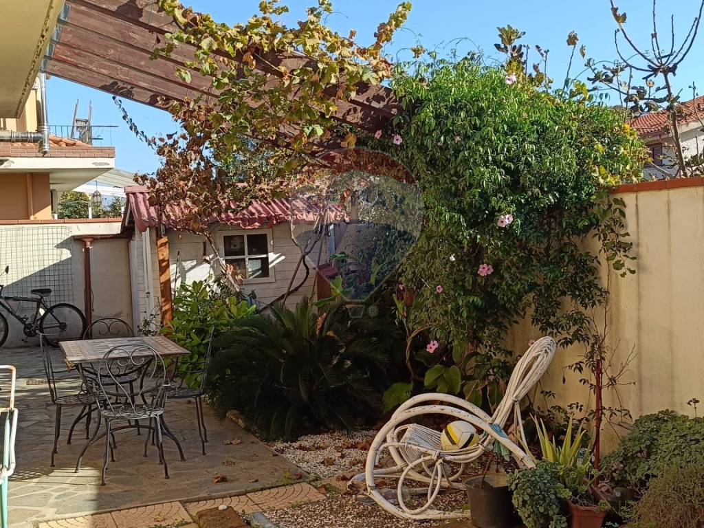 Villa a Villaspeciosa in via Aldo Moro, 6 - Foto 5