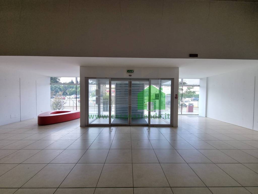Immobile a Montano lucino in Via Giosuè Carducci - Foto 2