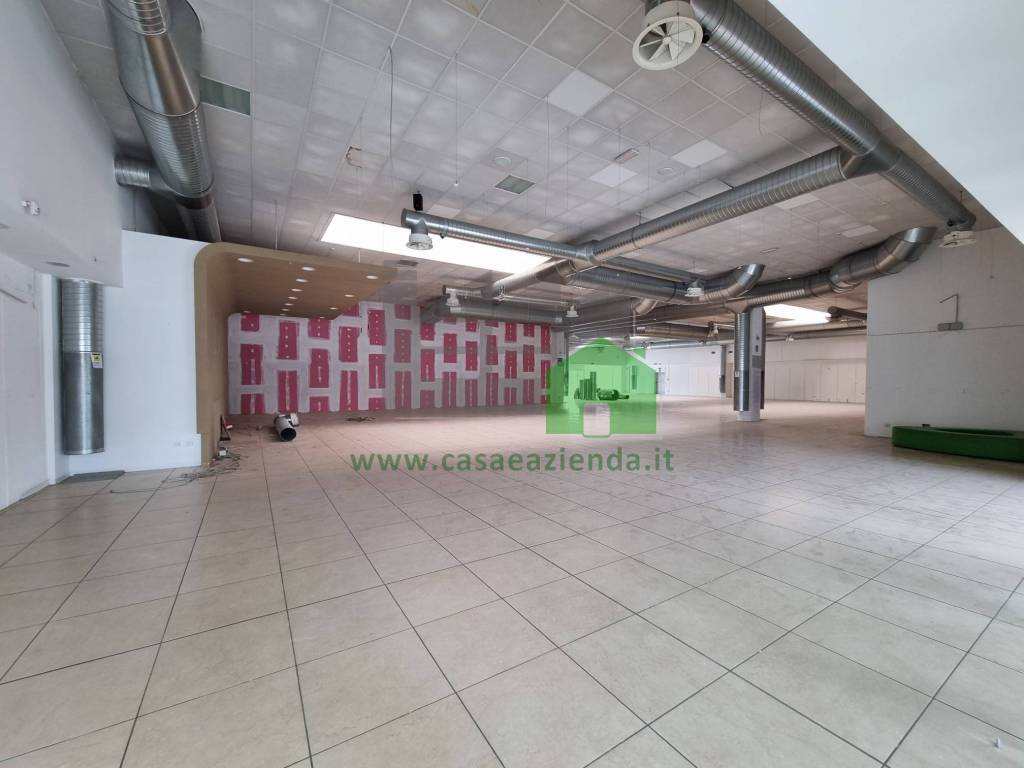 Immobile a Montano lucino in Via Giosuè Carducci - Foto 5