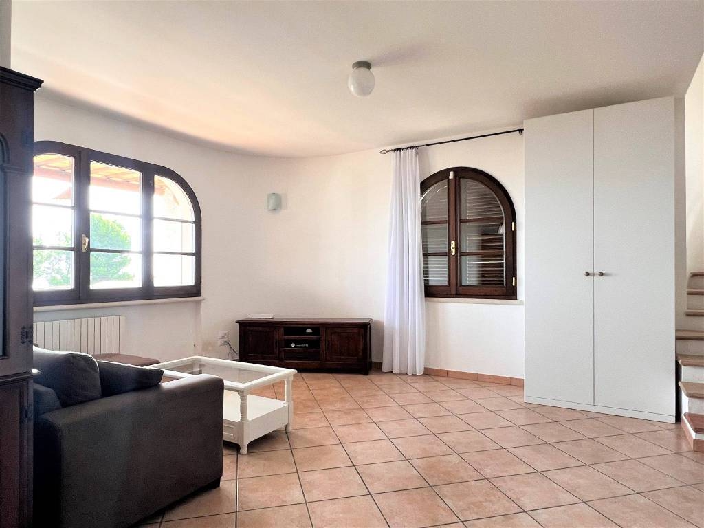 Villa a Montesilvano in Via Chiappinello - Foto 3