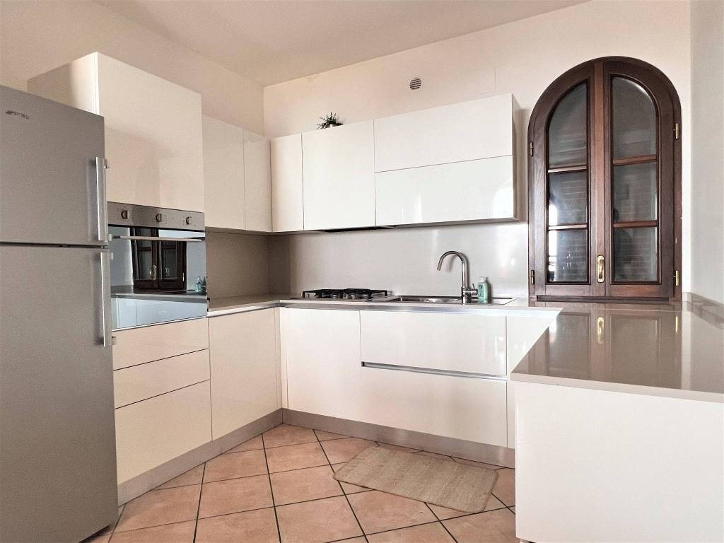 Villa a Montesilvano in Via Chiappinello - Foto 4