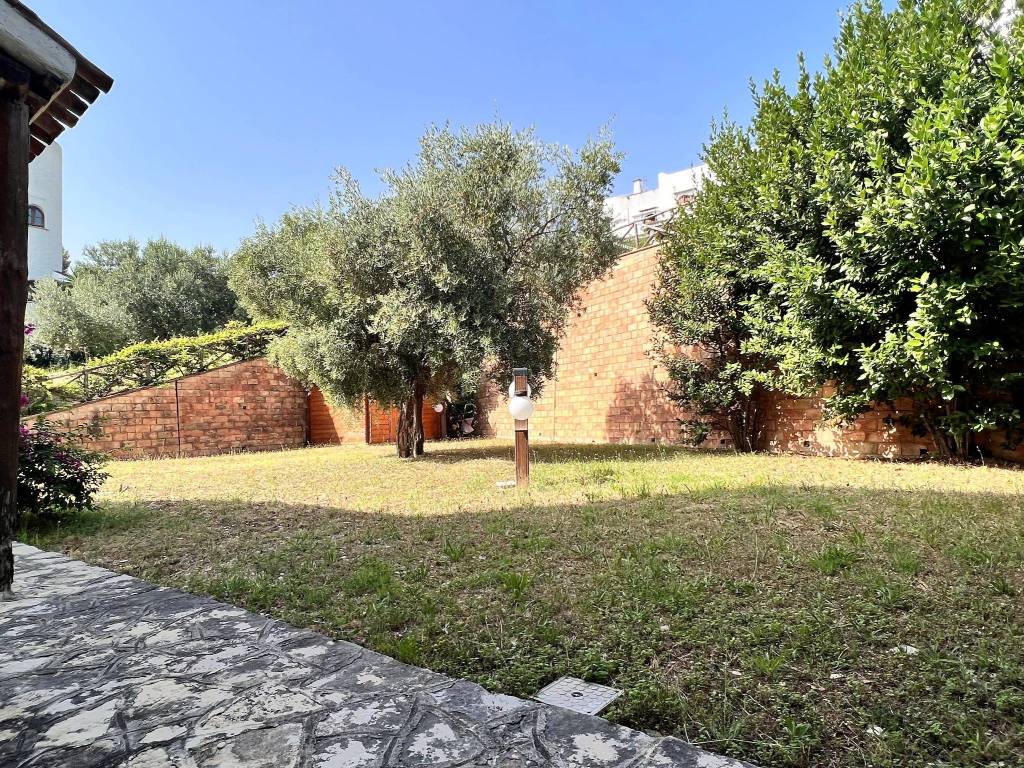Villa a Montesilvano in Via Chiappinello - Foto 5