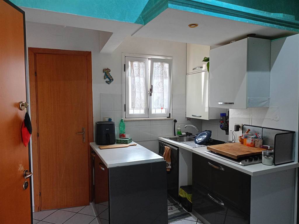 Appartamento a Siracusa - Foto 2