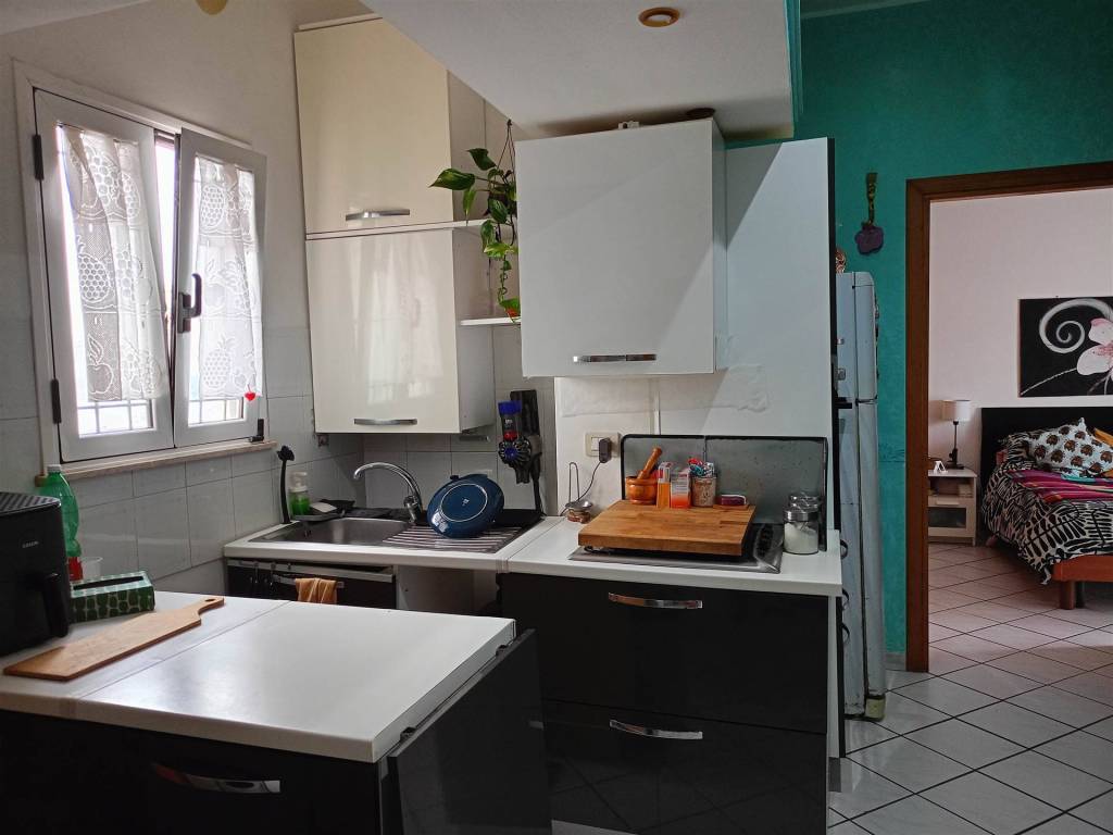 Appartamento a Siracusa - Foto 3