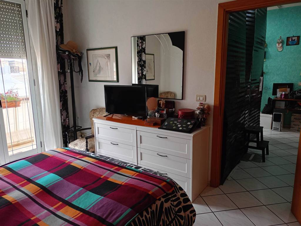 Appartamento a Siracusa - Foto 4