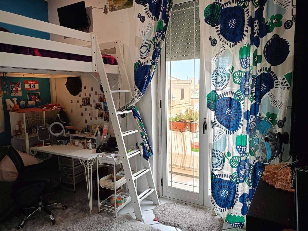 Appartamento a Siracusa - Foto 5