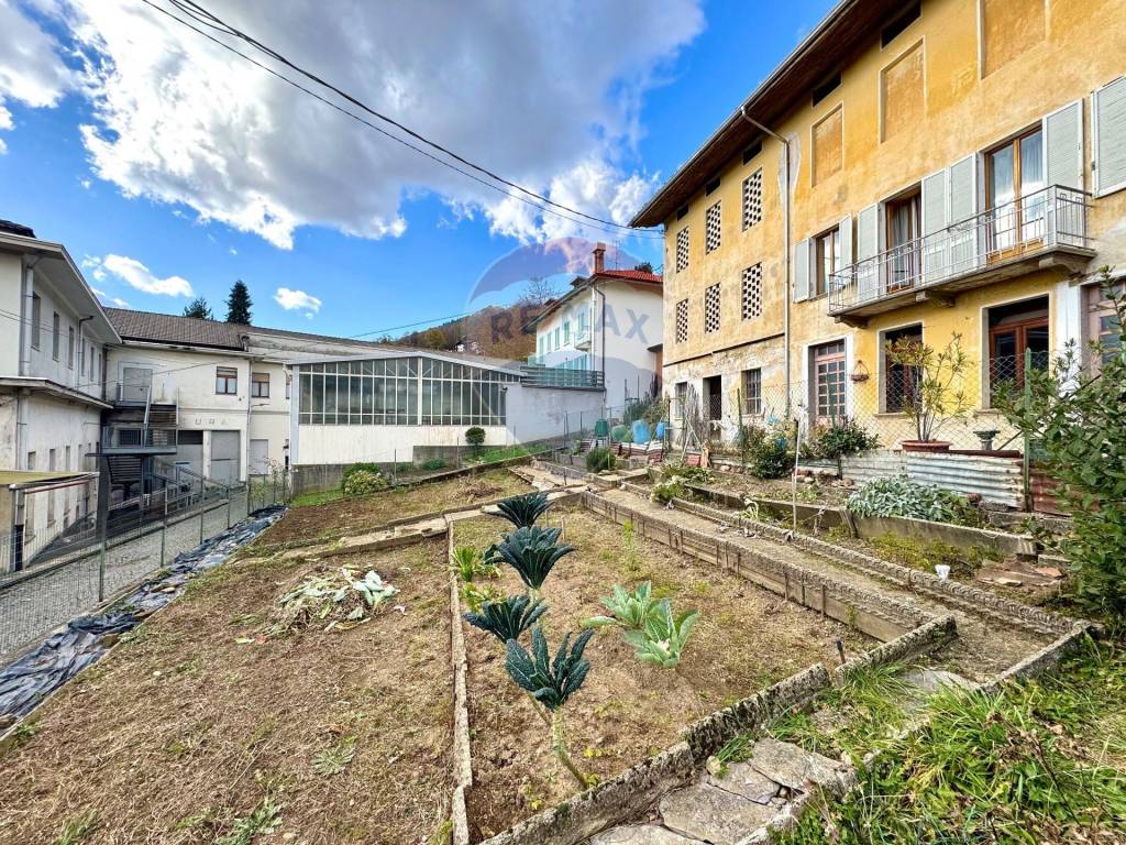 Casa indipendente a Valdilana in Frazione Ferla, 2 - Foto 4