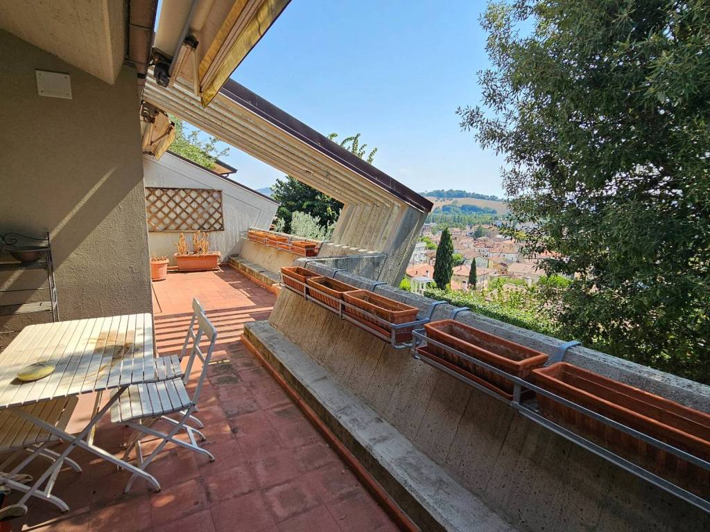 Villa a Gabicce mare - Foto 4