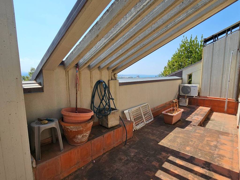 Villa a Gabicce mare - Foto 5
