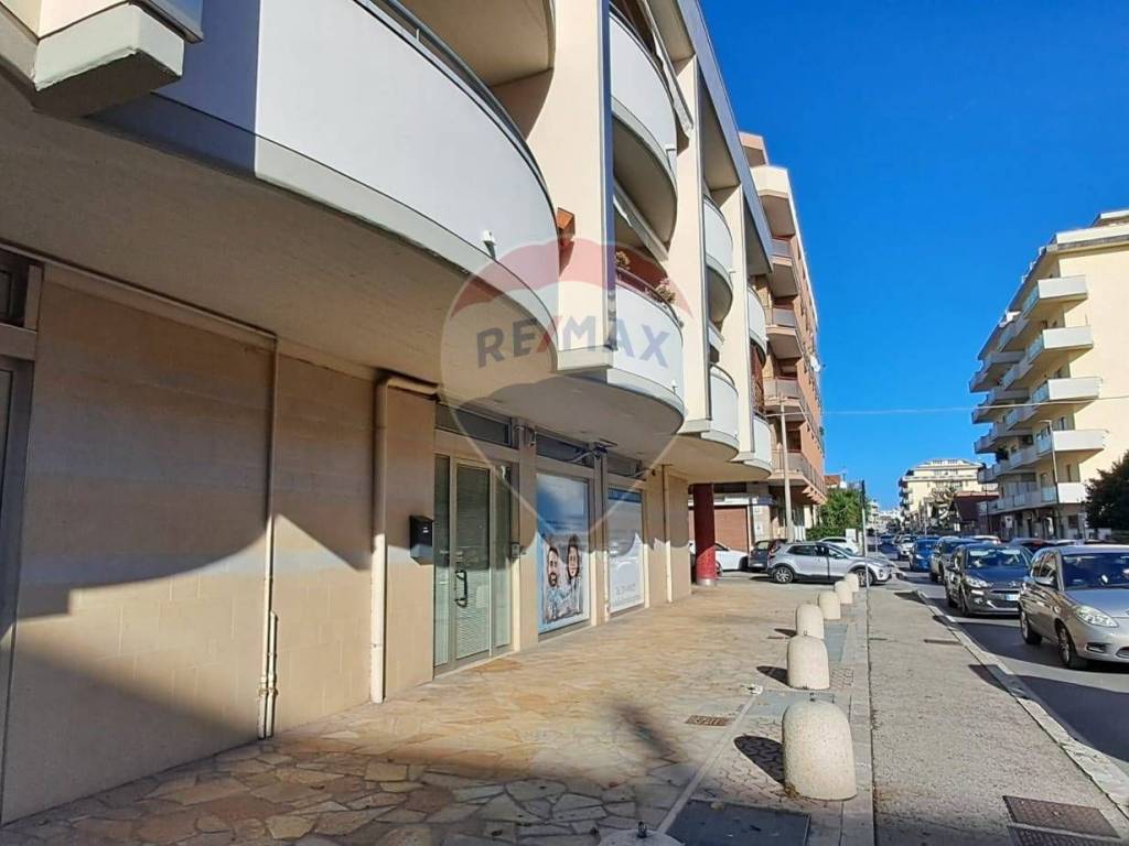 Immobile a Pescara in Via del Circuito, 236 - Foto 3