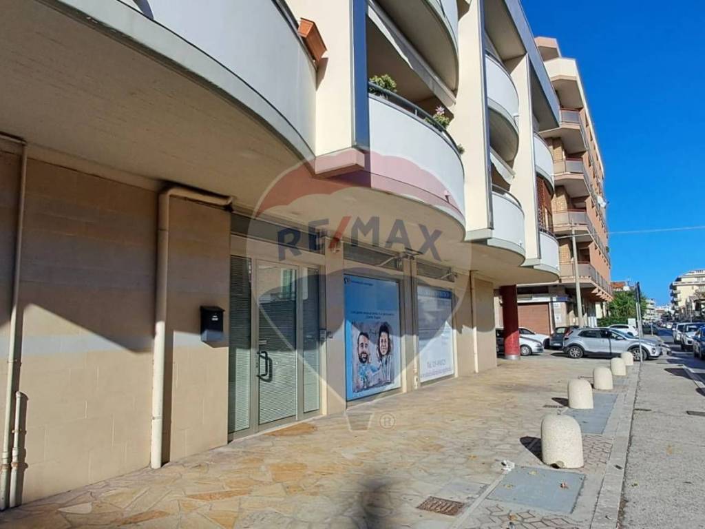 Immobile a Pescara in Via del Circuito, 236 - Foto 4