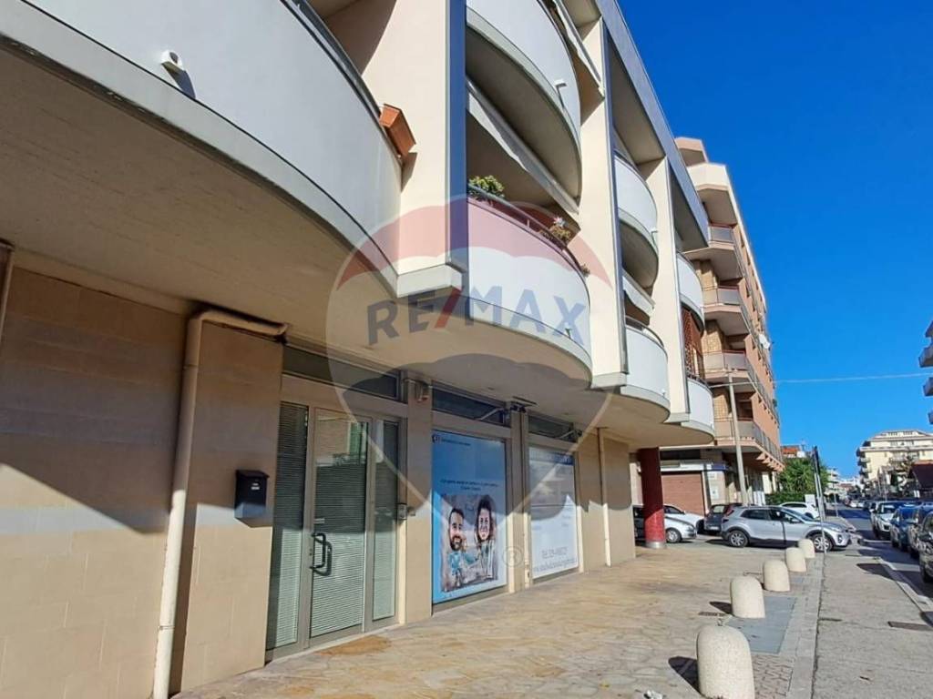 Immobile a Pescara in Via del Circuito, 236 - Foto 5