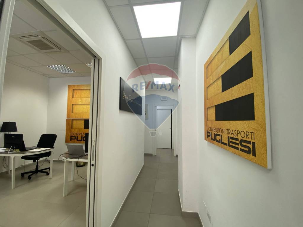 Immobile a Bari in Via Luigi Ferrannini, 19 - Foto 4