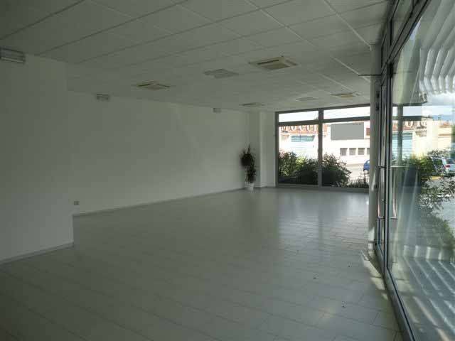 Immobile a Ferrara in Via Guglielmo Marconi - Foto 3
