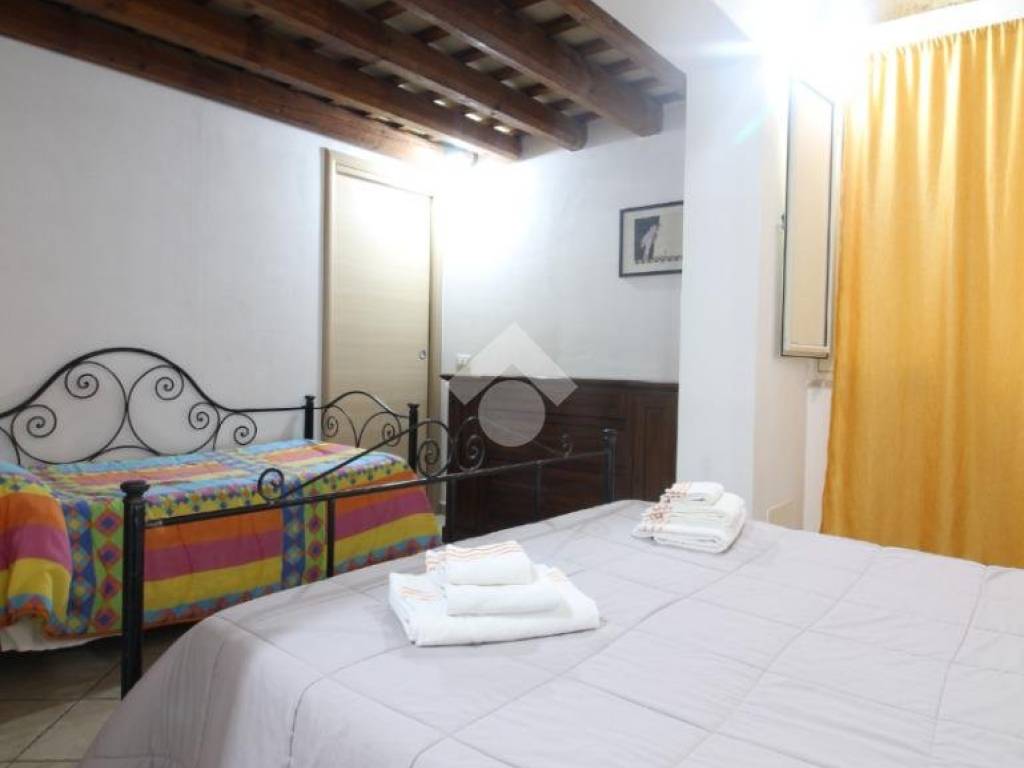 Appartamento a Trapani in Via Giovanni Battista Fardella, 250 - Foto 3