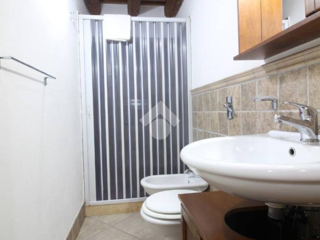 Appartamento a Trapani in Via Giovanni Battista Fardella, 250 - Foto 4