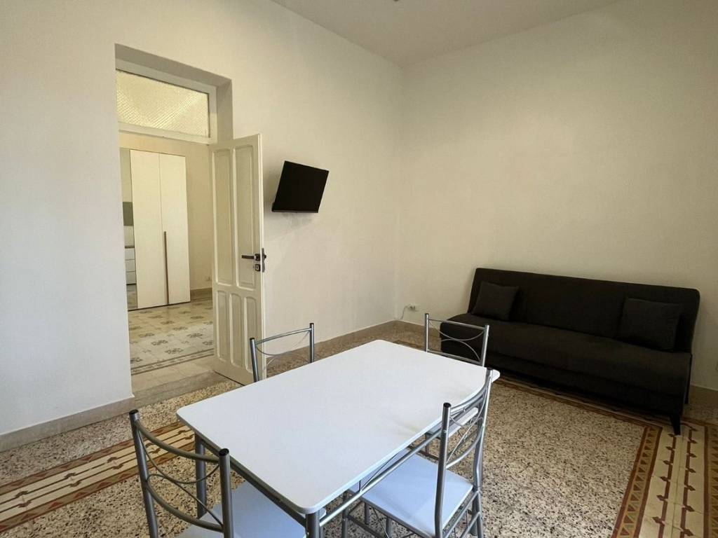 Palazzo / stabile a Altavilla milicia in Via Loreto - Foto 2
