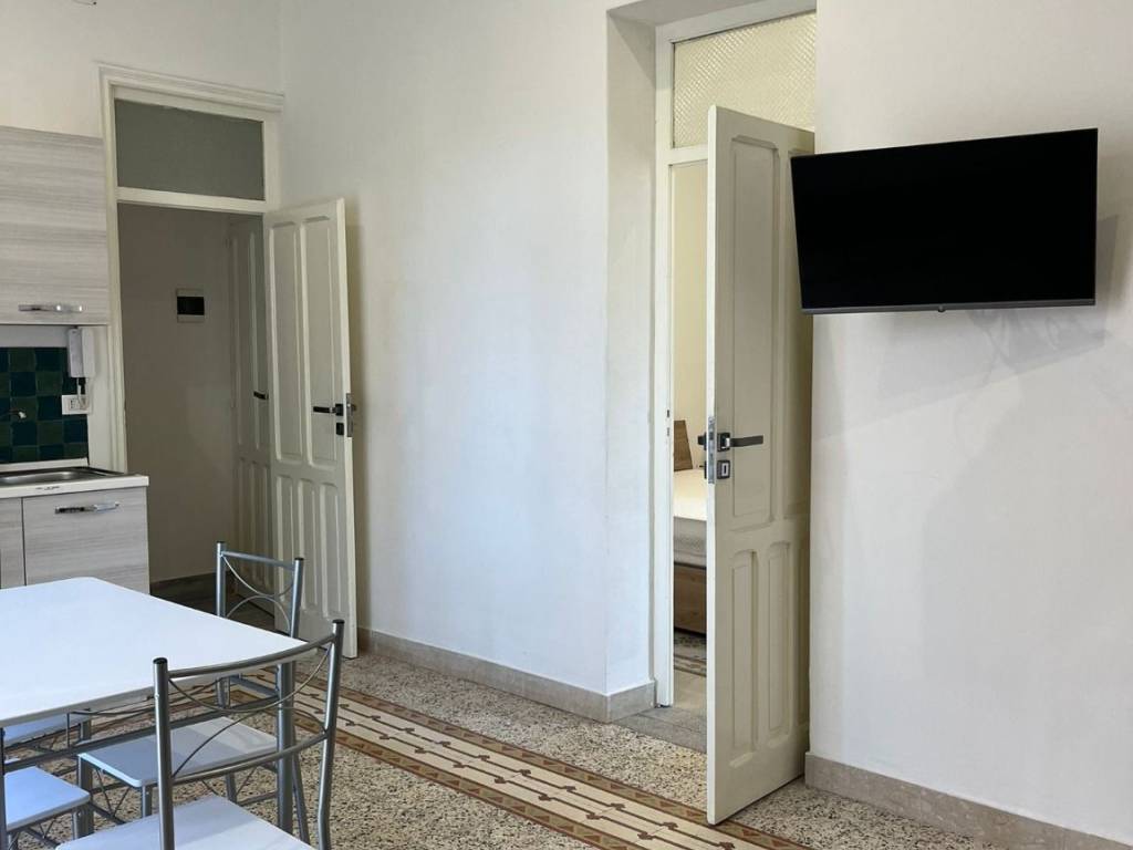 Palazzo / stabile a Altavilla milicia in Via Loreto - Foto 3