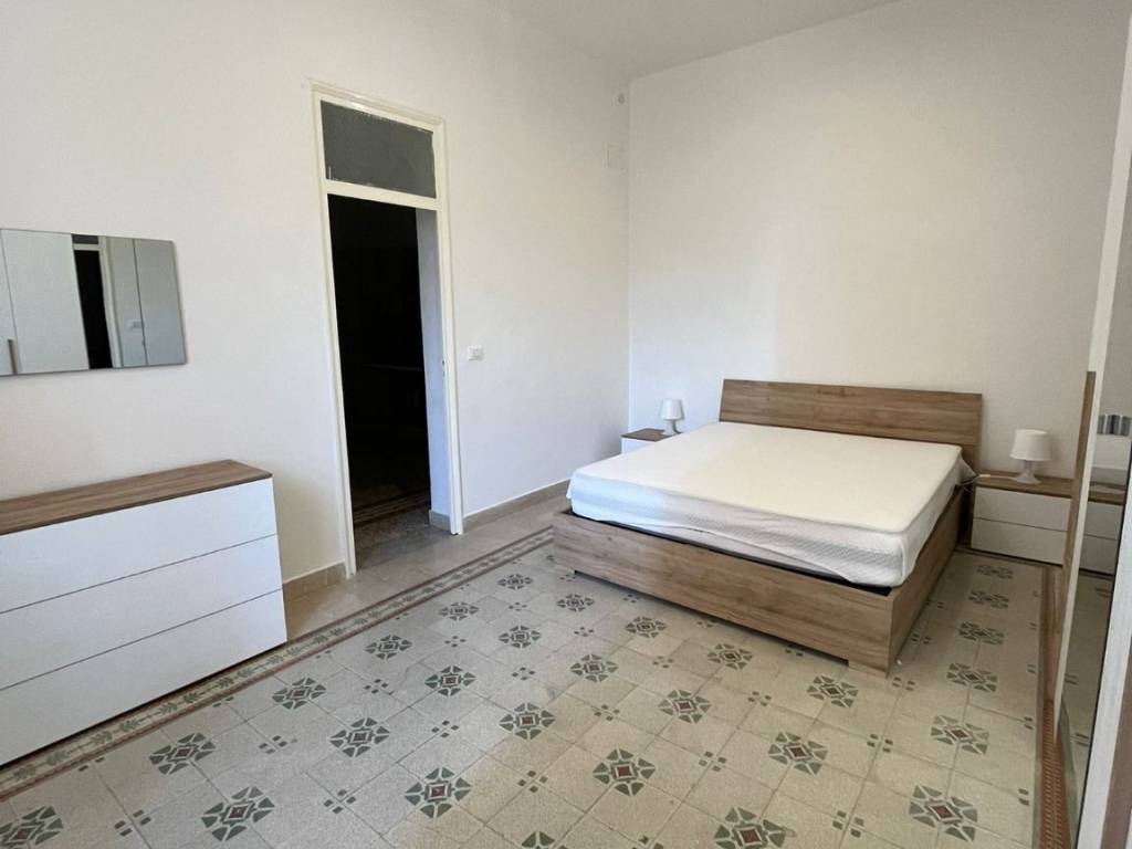 Palazzo / stabile a Altavilla milicia in Via Loreto - Foto 4