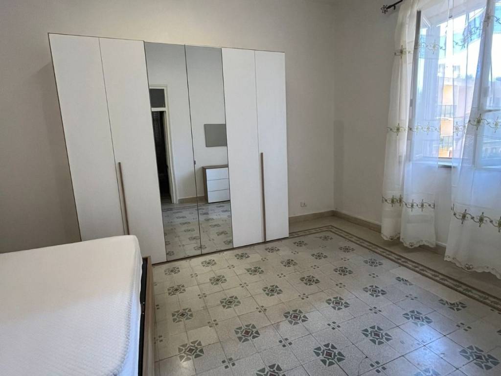 Palazzo / stabile a Altavilla milicia in Via Loreto - Foto 5