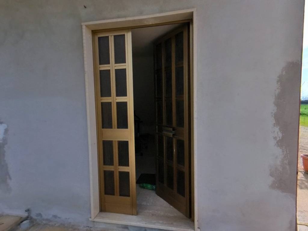 Villa a Aprilia in Via Urano, 3 - Foto 3