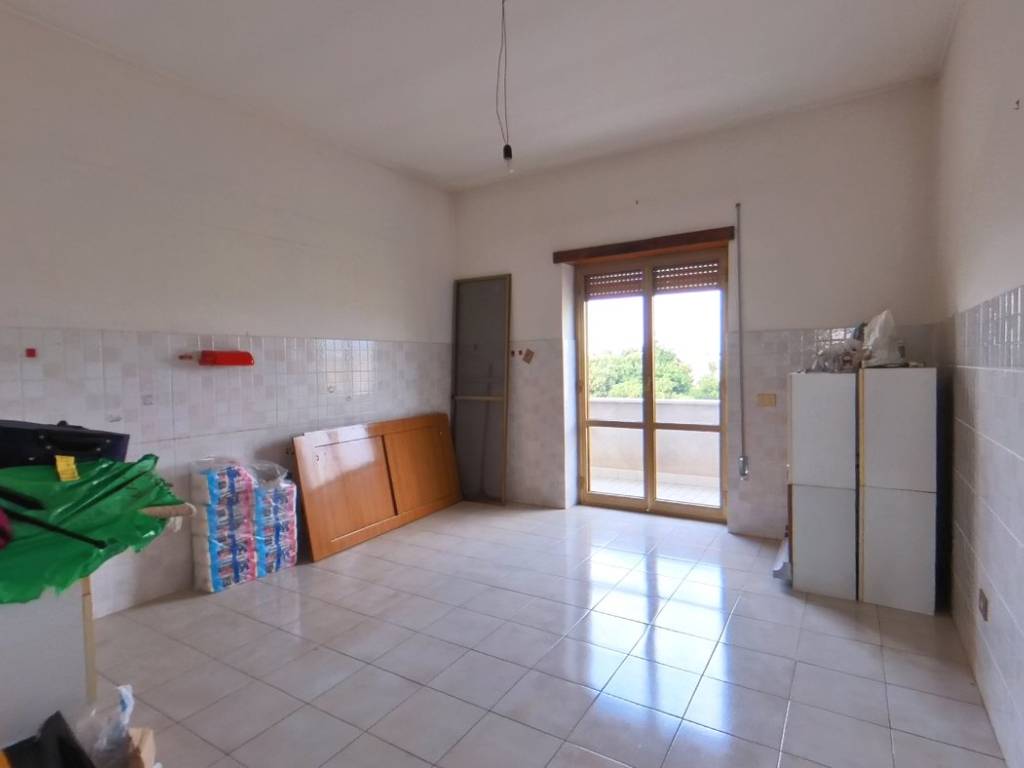 Villa a Aprilia in Via Urano, 3 - Foto 5