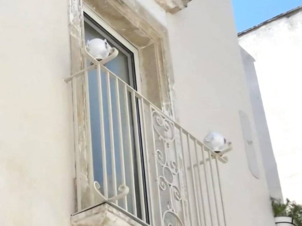 Casa indipendente a Leverano in Via San Cosimo, 97 - Foto 4