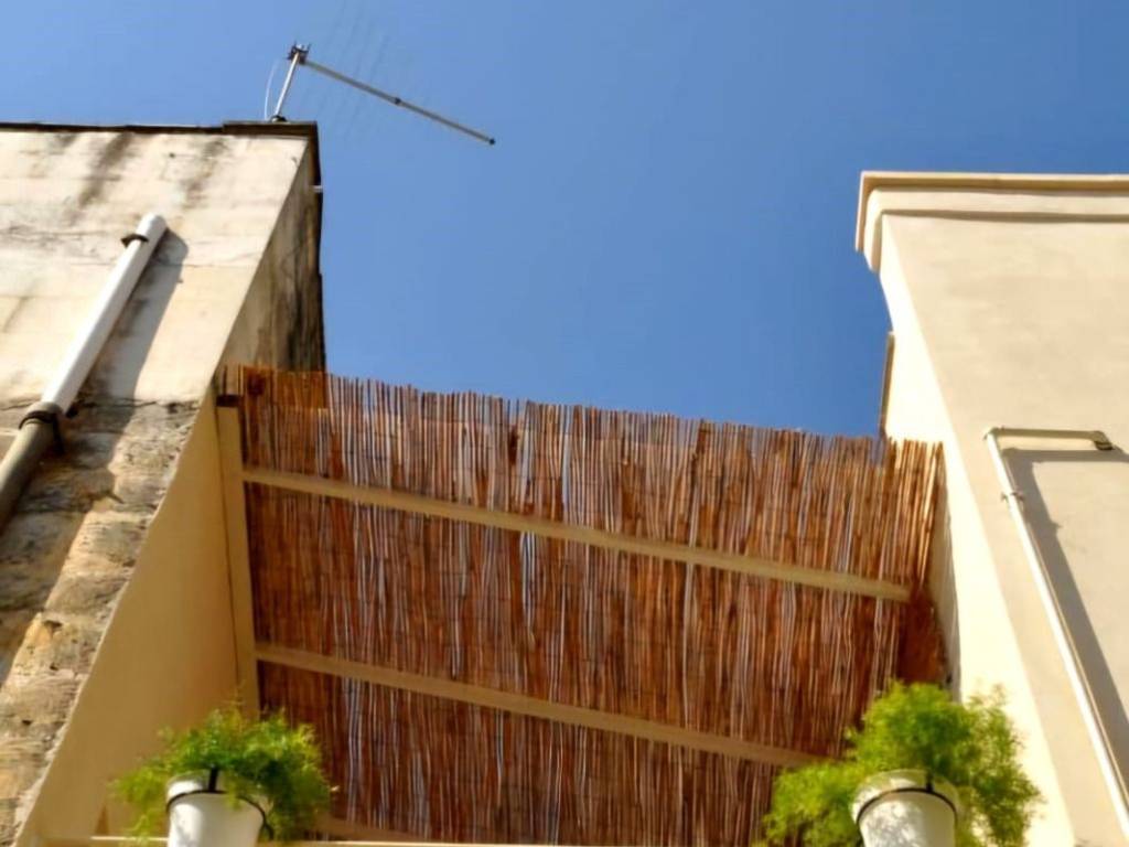 Casa indipendente a Leverano in Via San Cosimo, 97 - Foto 5