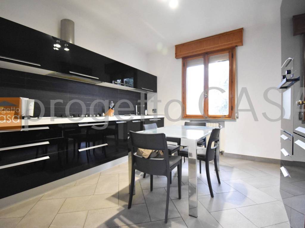 Appartamento a San cesario sul panaro - Foto 4
