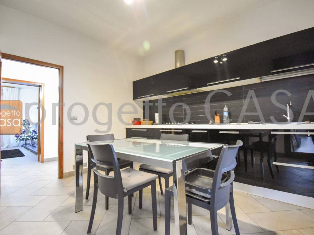 Appartamento a San cesario sul panaro - Foto 5