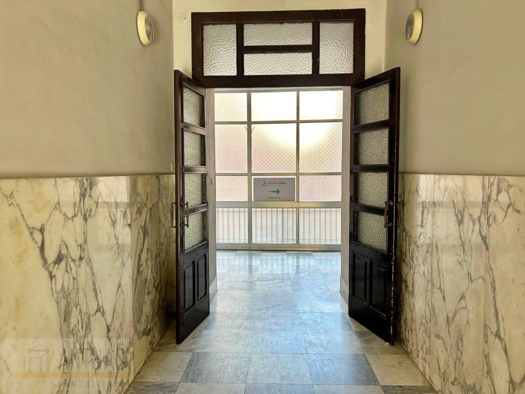 Appartamento a Cagliari in Via Alghero, 13 - Foto 3