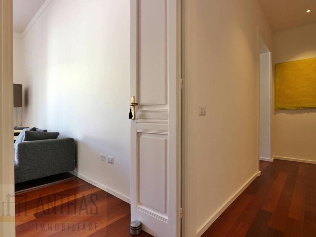 Appartamento a Cagliari in Via Alghero, 13 - Foto 5