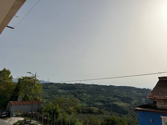 Appartamento a Campagna in Via Taverne, 60 - Foto 2