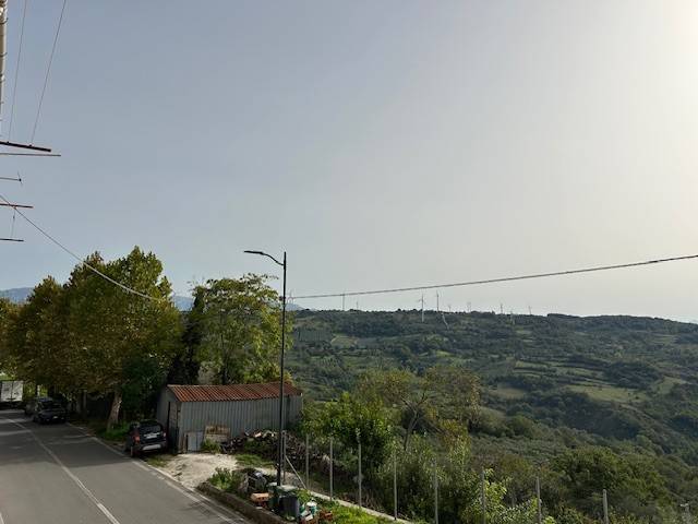 Appartamento a Campagna in Via Taverne, 60 - Foto 3