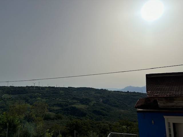 Appartamento a Campagna in Via Taverne, 60 - Foto 4