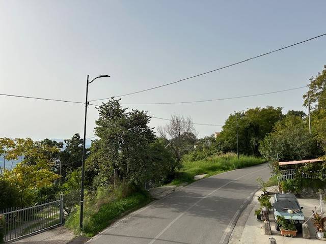 Appartamento a Campagna in Via Taverne, 60 - Foto 5