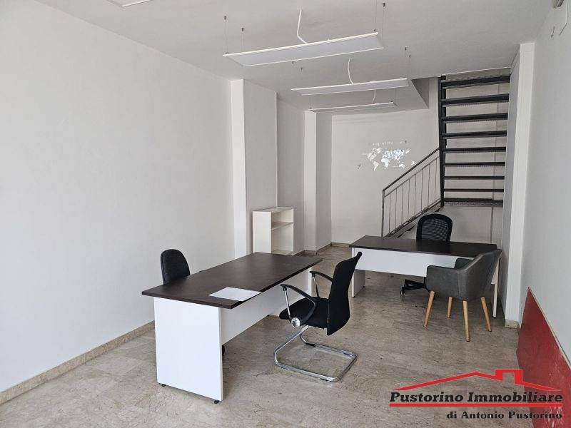 Immobile a Reggio calabria in Via Vallone Petrara, 83 - Foto 2