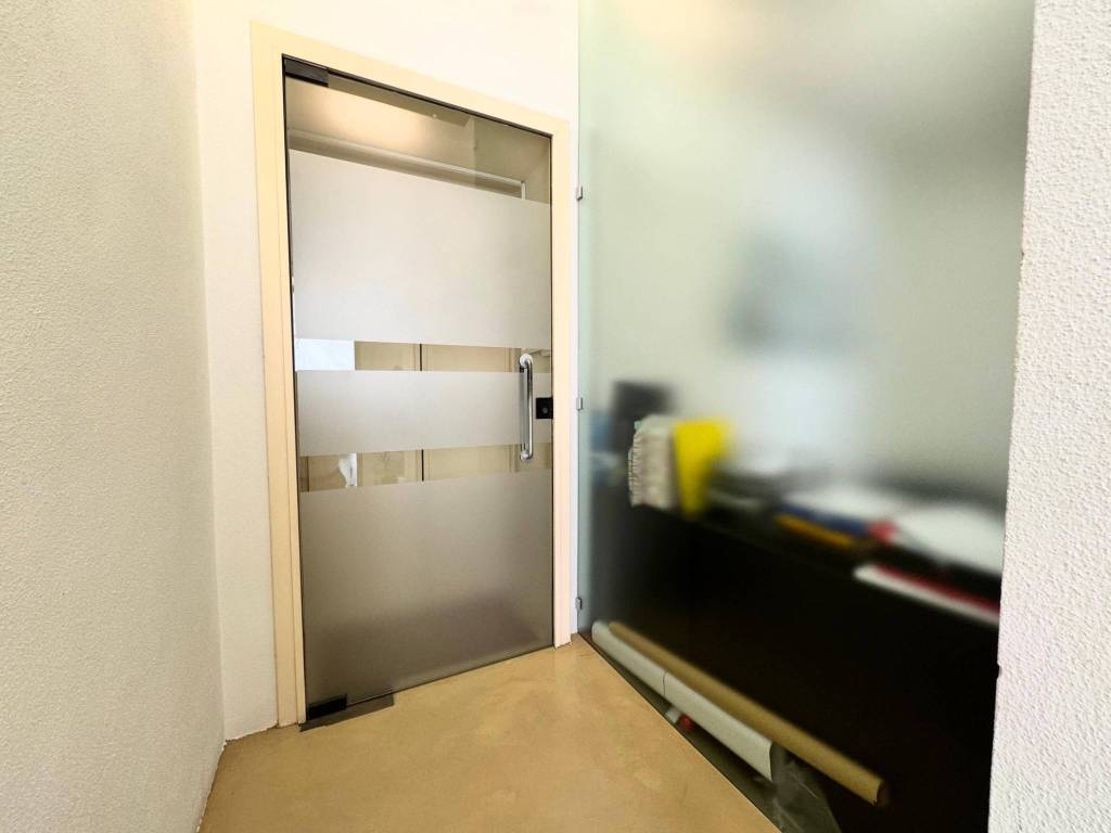Immobile a Piacenza in Vicolo Edilizia - Foto 2