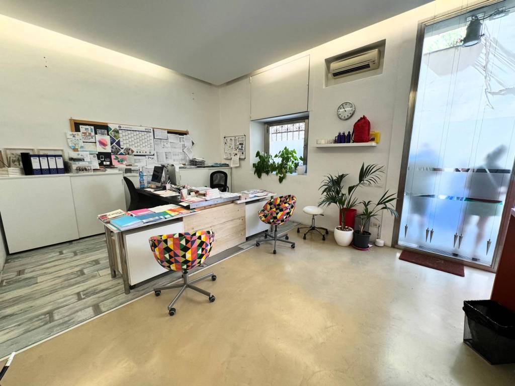 Immobile a Piacenza in Vicolo Edilizia - Foto 3