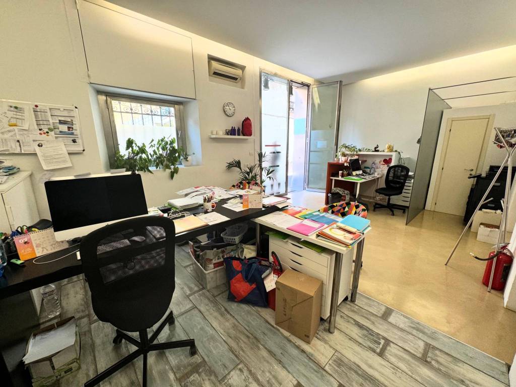 Immobile a Piacenza in Vicolo Edilizia - Foto 5