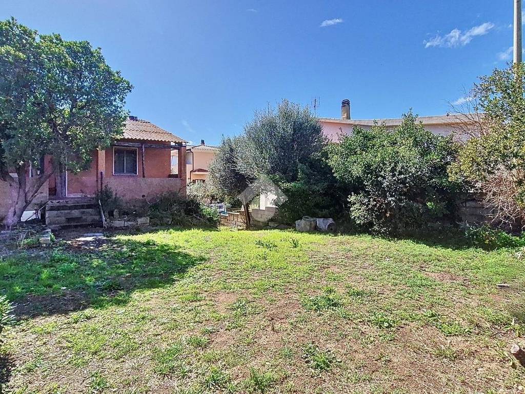Appartamento a Arzachena in Via Goffredo Mameli - Foto 3