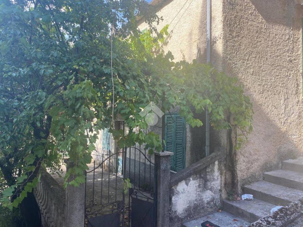 Casa indipendente a Pescosolido in Via fontanelle, 5 - Foto 5