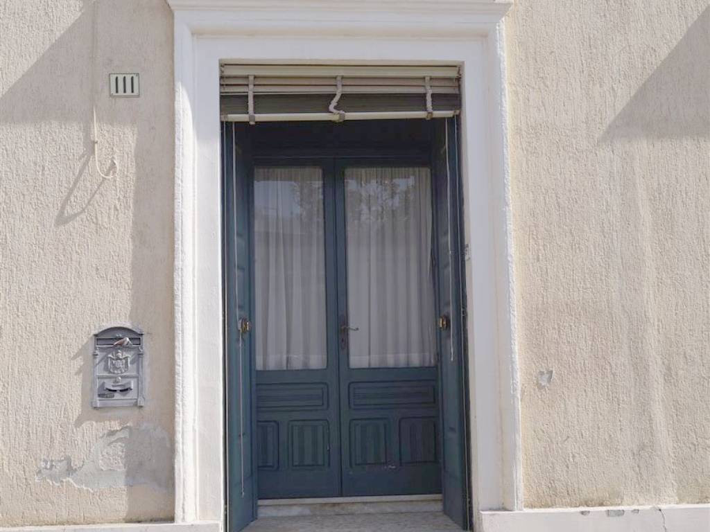 Villa a Presicce-acquarica in Via Vittorio Veneto, 111 - Foto 3