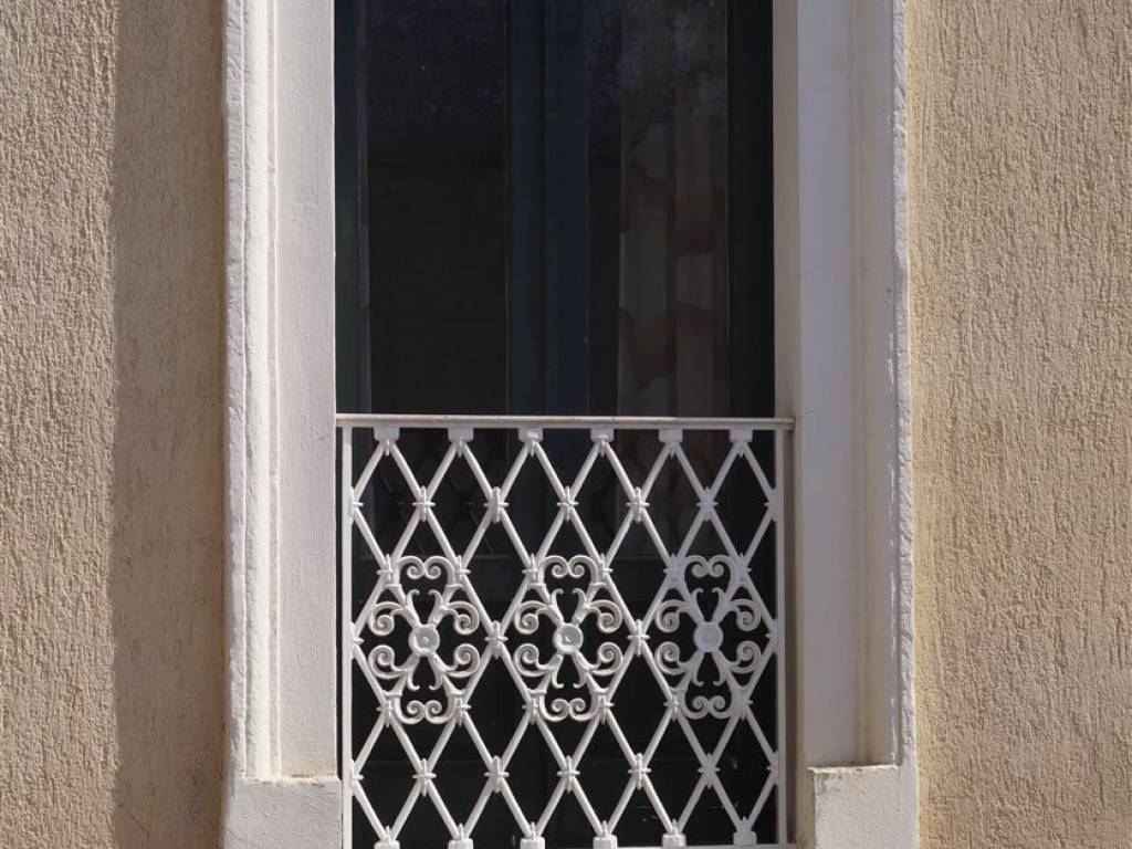 Villa a Presicce-acquarica in Via Vittorio Veneto, 111 - Foto 4